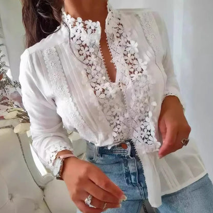 Stylish Ladies Fashion Top
