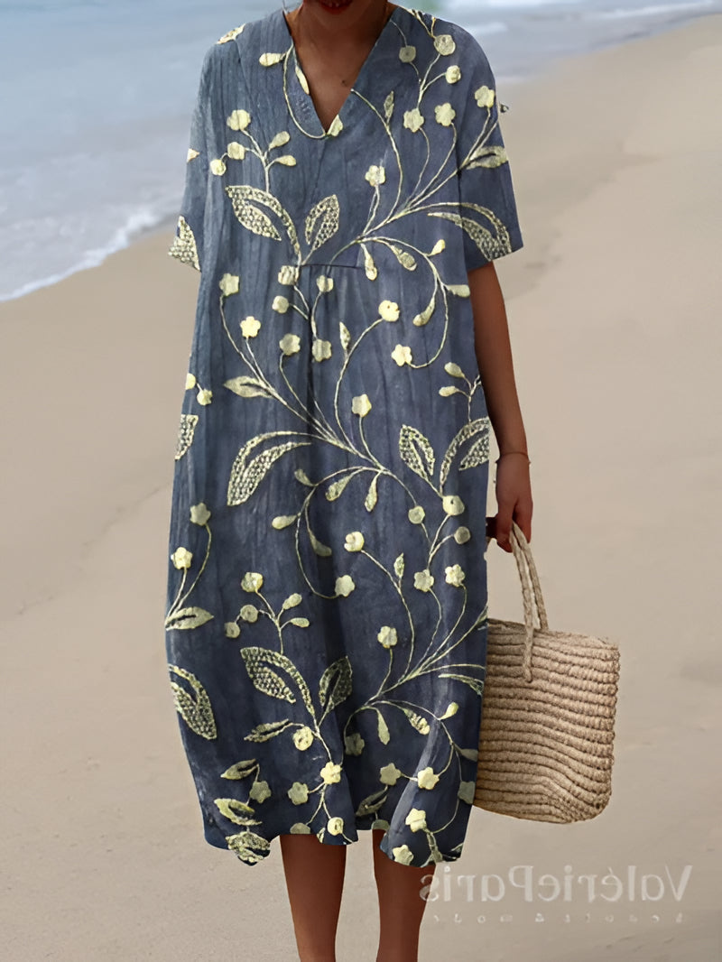 Pretty Sundress for Women