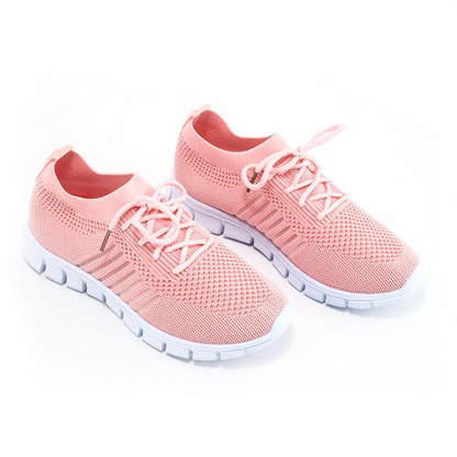 Comfortable Support Shoes