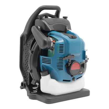 Powerful 2 Stroke Gas Leaf Blower for Lawn Snow