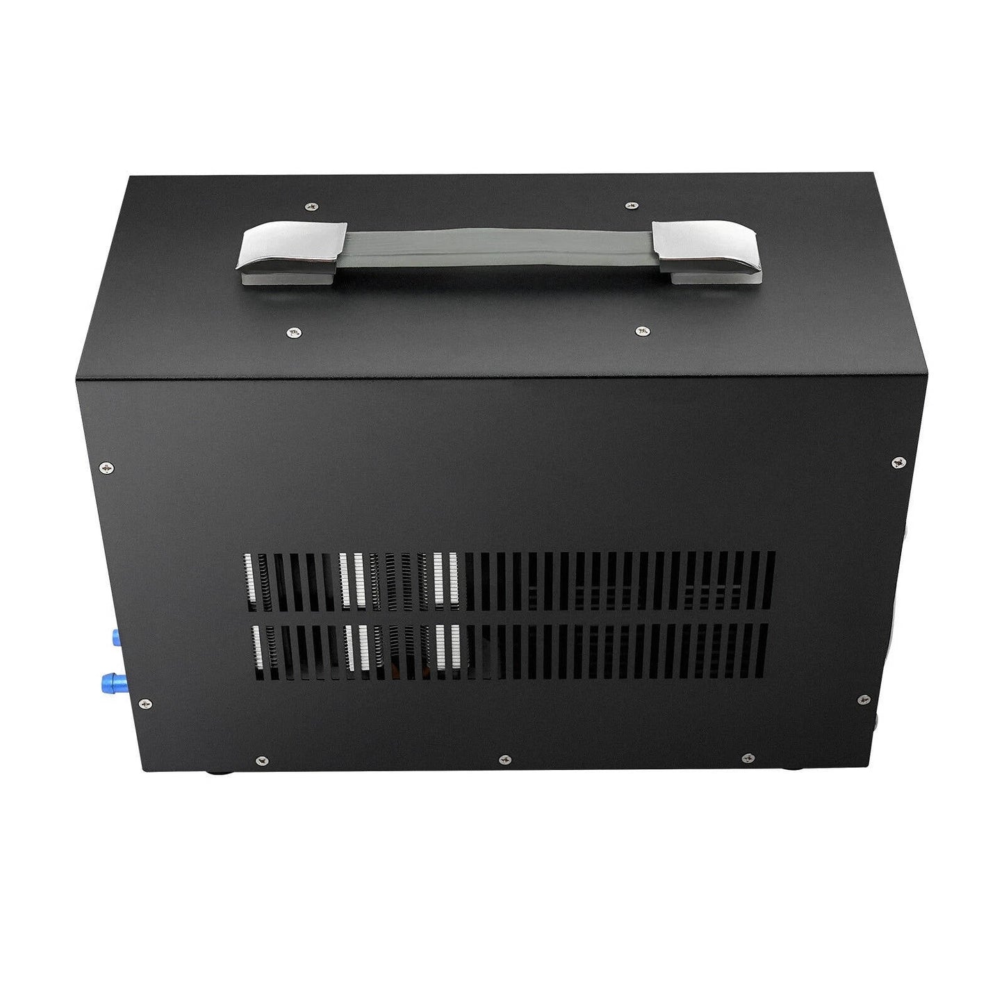 Compact Reef Cooler System