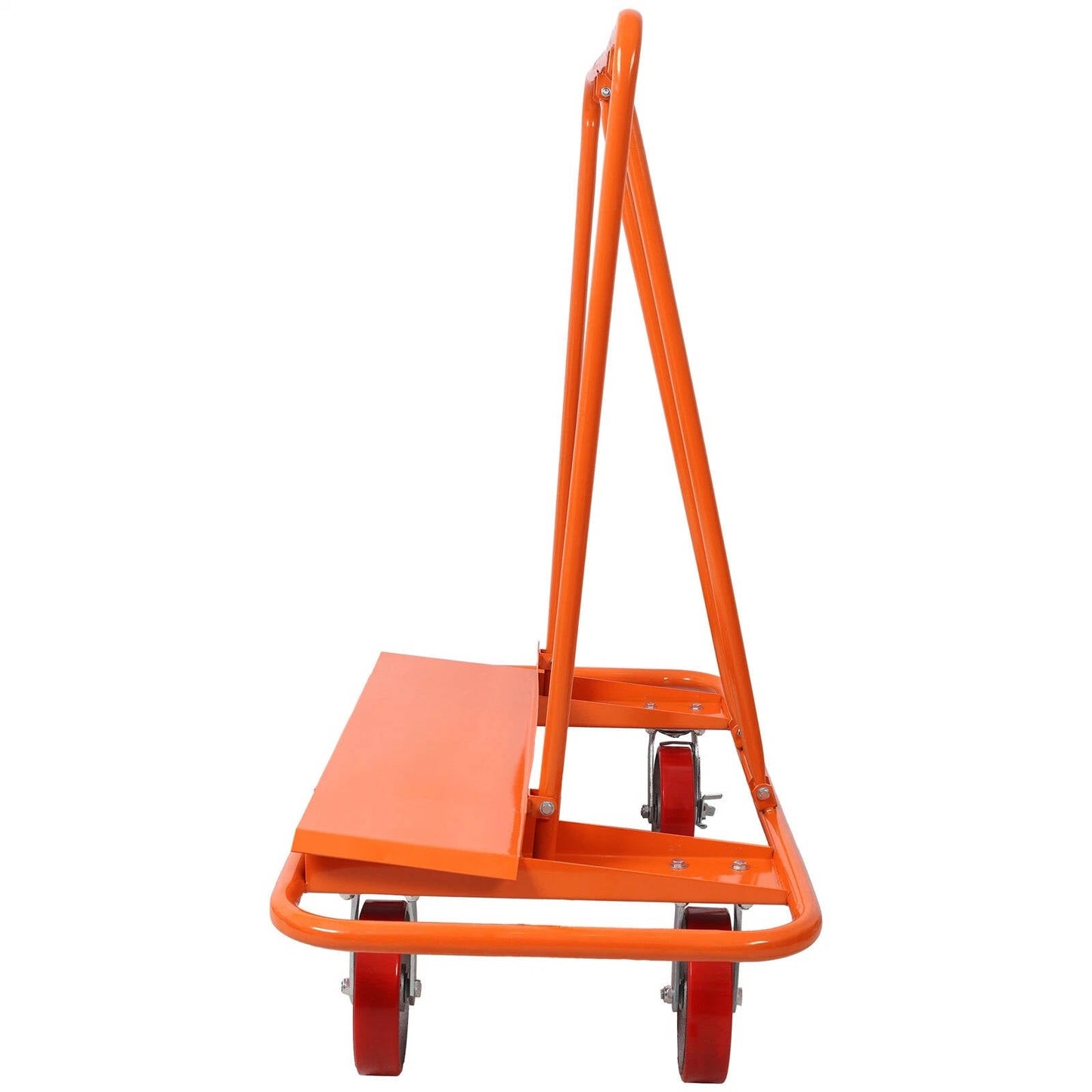 Strong Drywall Panel Hand Truck & Dolly