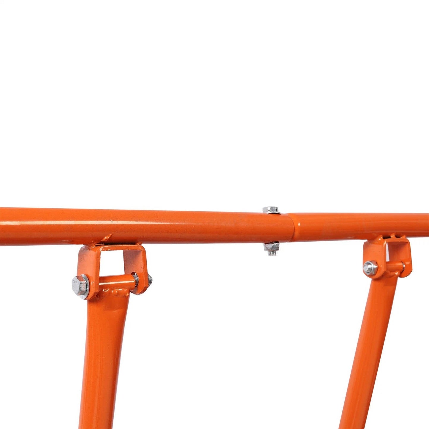 Strong Drywall Panel Hand Truck & Dolly