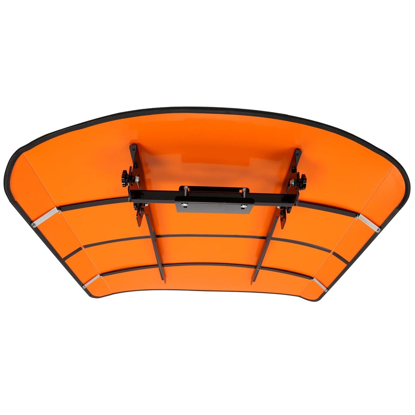 Durable Universal Tractor Sun Shade Canopy 52 Inch
