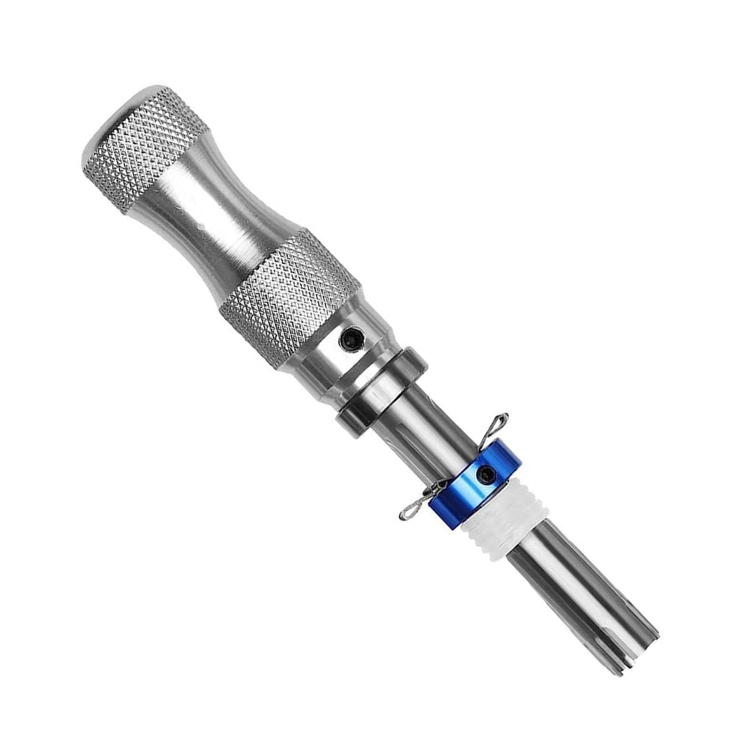 Heavy Duty O-Ring Removal Tool Set