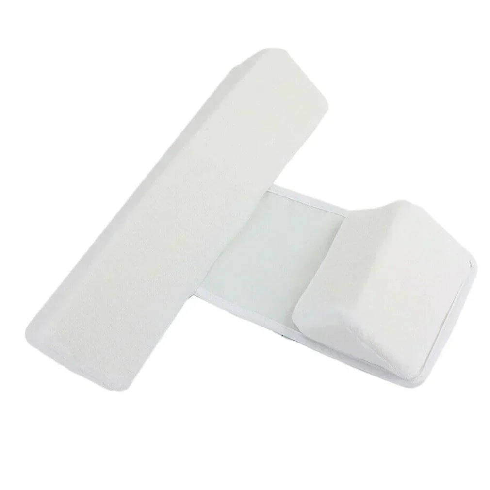 Baby Safe Sleep Positioner Pillow