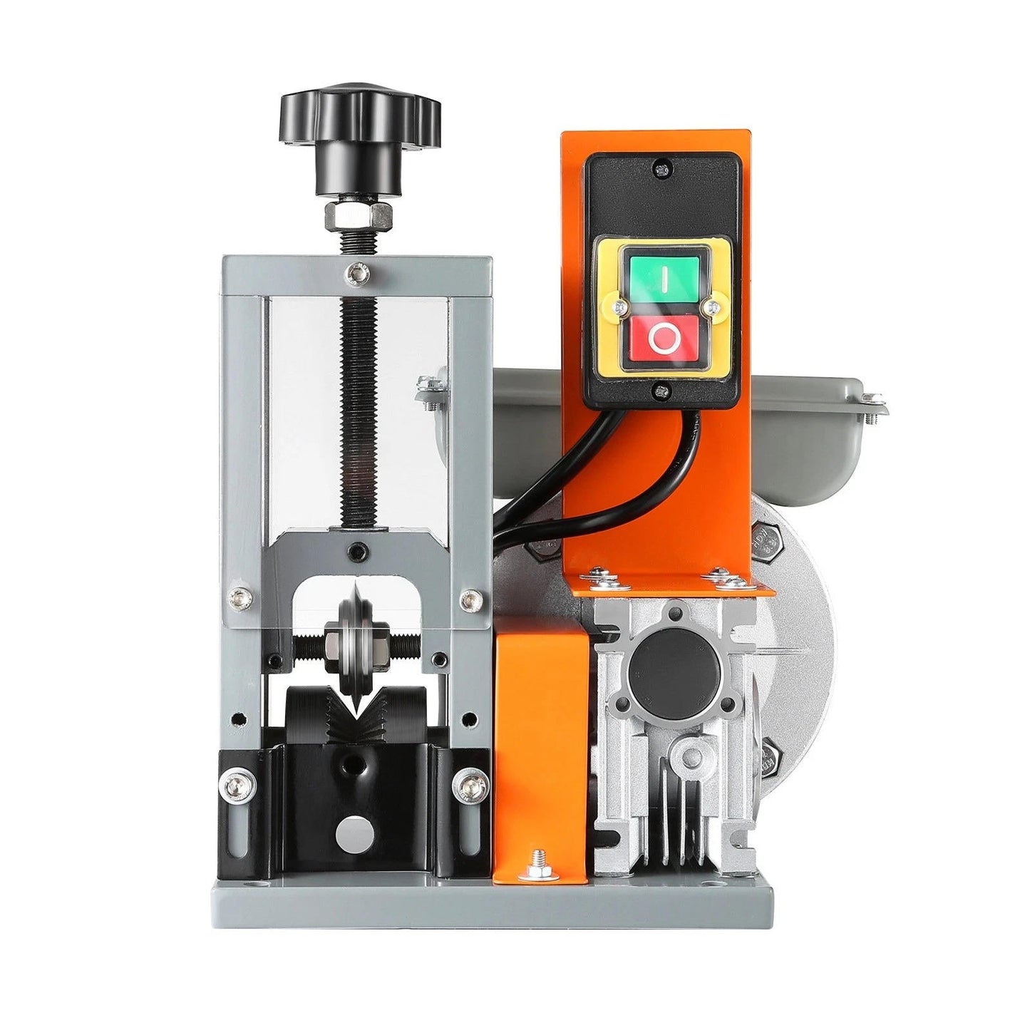 Automatic Cable Stripper Tool