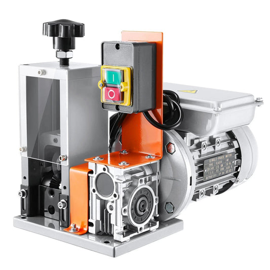 Automatic Cable Stripper Tool - Halri