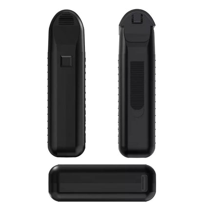Electric Razor Shaver