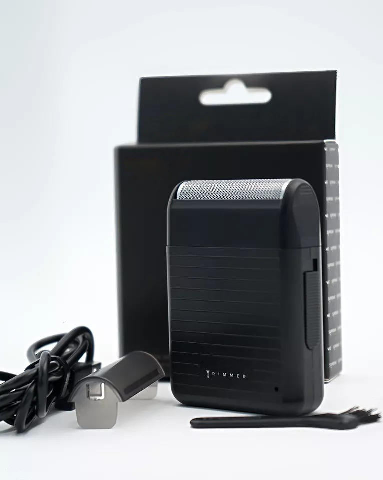 Electric Razor Shaver