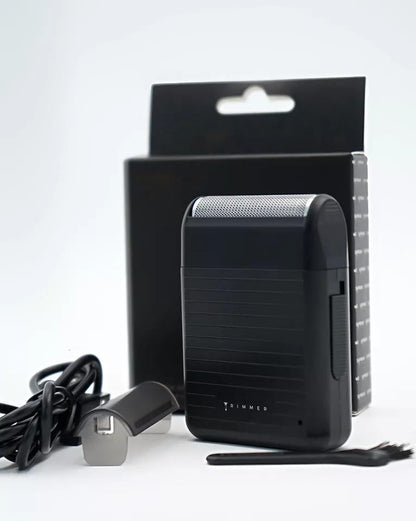 Electric Razor Shaver