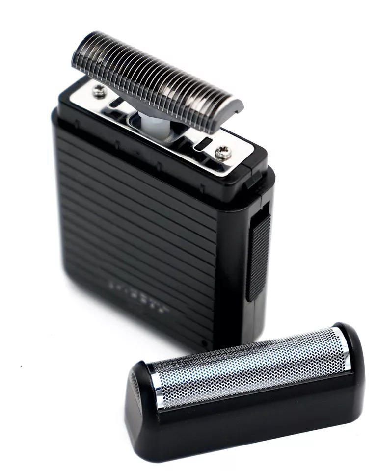 Electric Razor Shaver