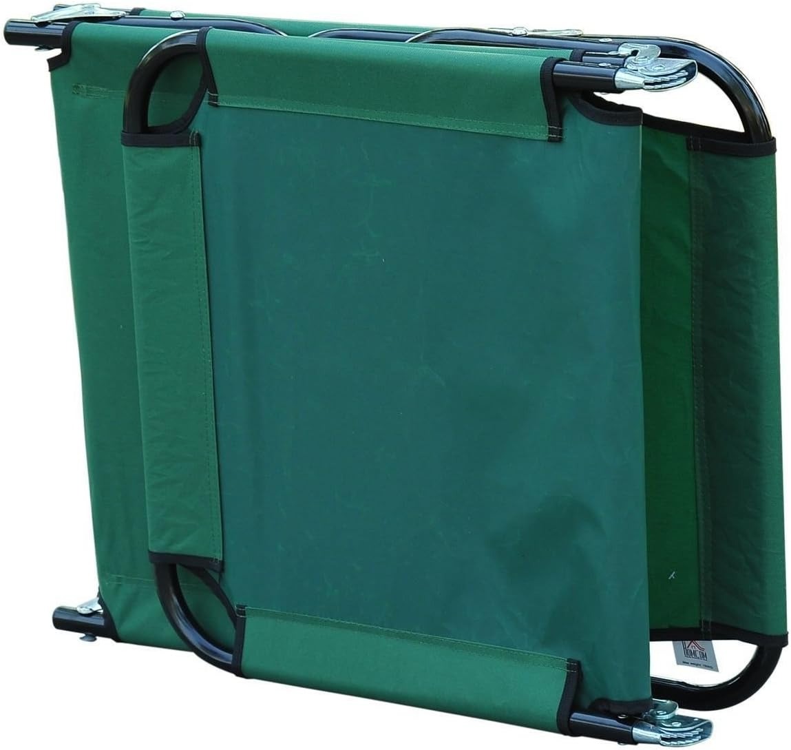 Portable Reclining Beach Chair