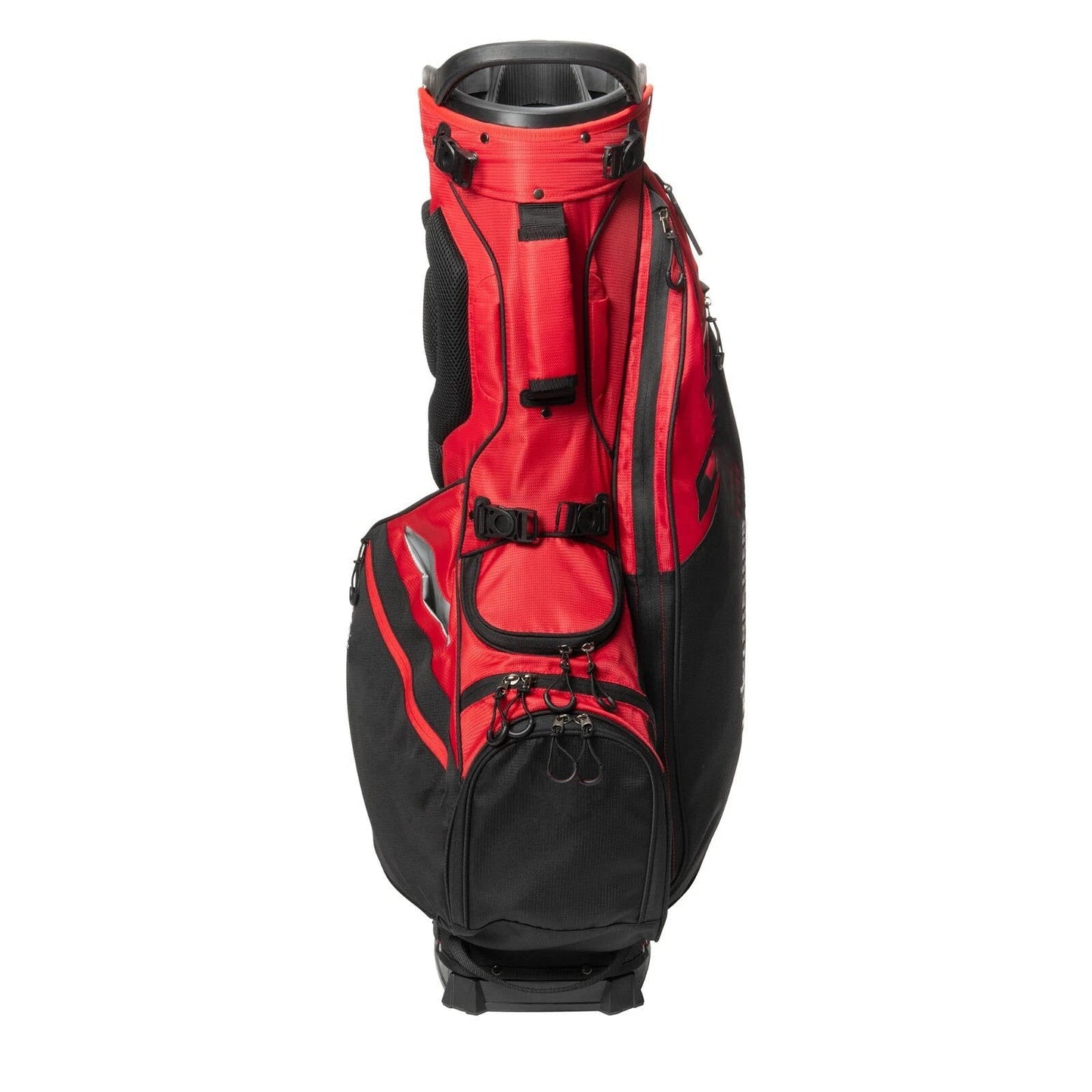 Premium Golf Bag 14 Divider