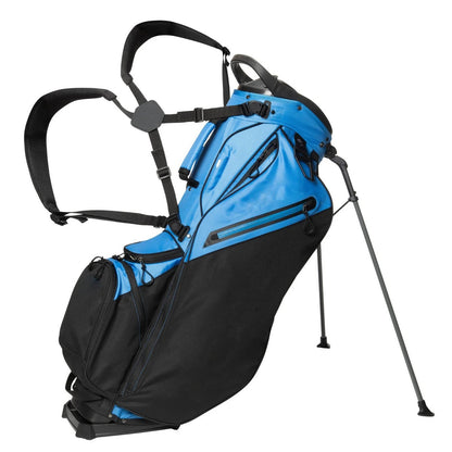 Premium Golf Bag 14 Divider