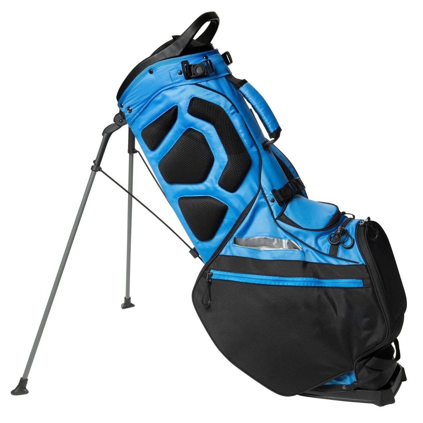 Premium Golf Bag 14 Divider - Halri
