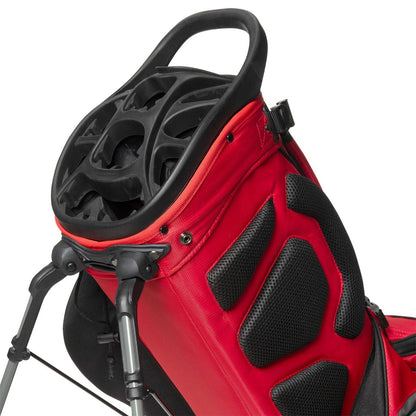 Premium Golf Bag 14 Divider