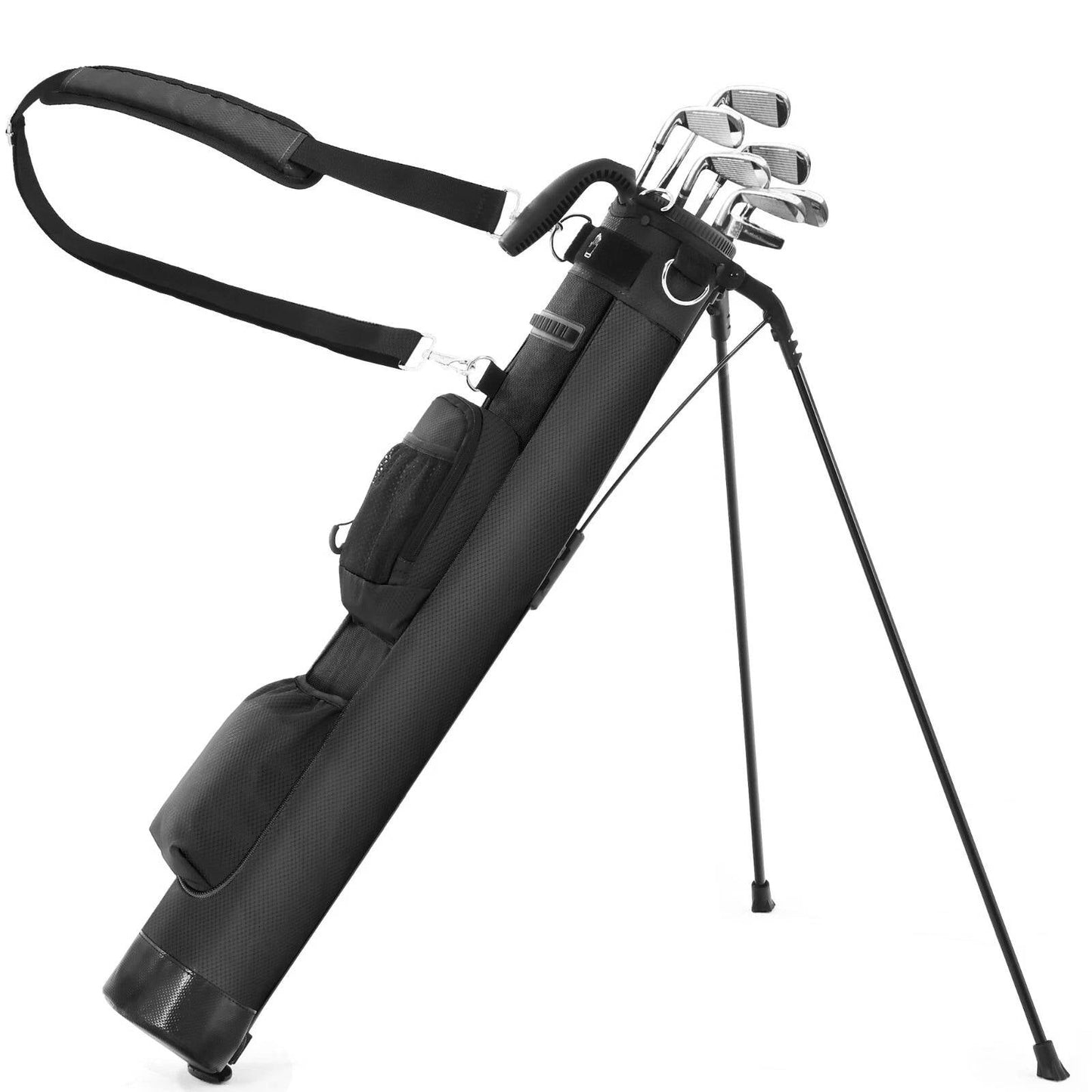 Weekend Golf Club Bag