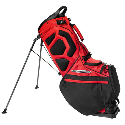 Premium Golf Bag 14 Divider