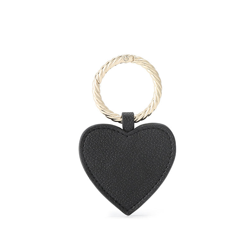 Starker magnetischer Hutclip 