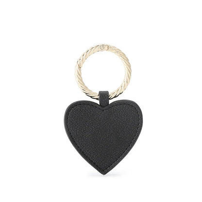 Starker magnetischer Hutclip 