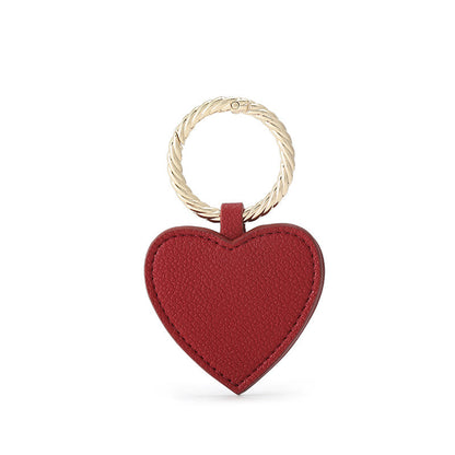 Starker magnetischer Hutclip 