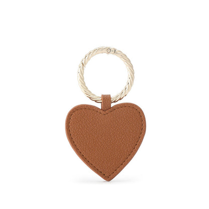 Starker magnetischer Hutclip 