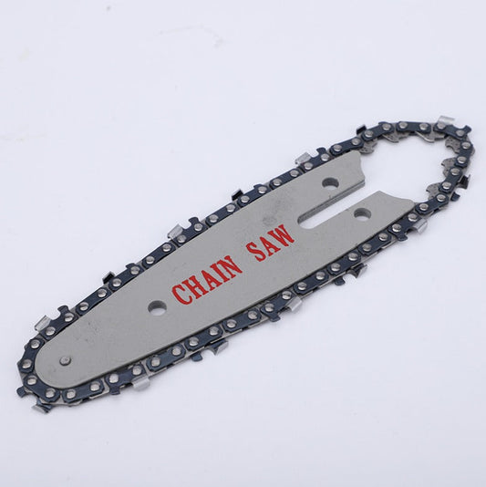 Replacement Chains For HandyPRO Tools - Halri