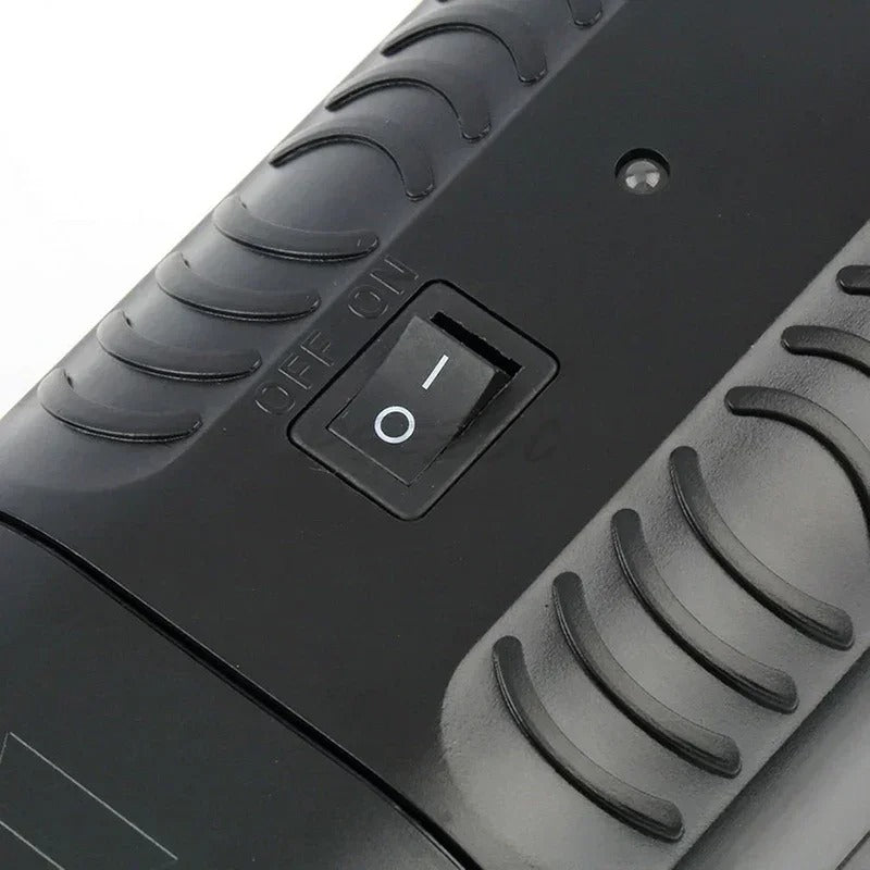 Effective Electronic Mouse Catcher Fast Rodent Trap