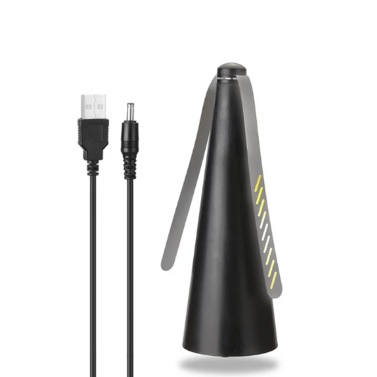 Wireless Noise Cancelling Headphones - Halri