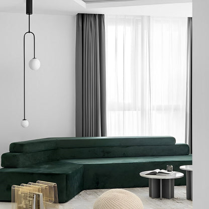 Stylish Pendant Light For Bedroom And Home Office