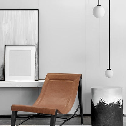 Stylish Pendant Light For Bedroom And Home Office