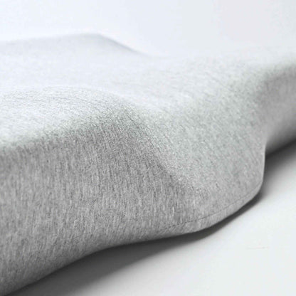 Contour Support Orthopedic Neck Pillow