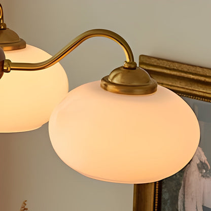 Rustic Wooden Pendant Ceiling Light Fixtures