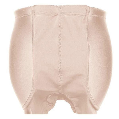 Shapely Curve Fit Damen-Slips