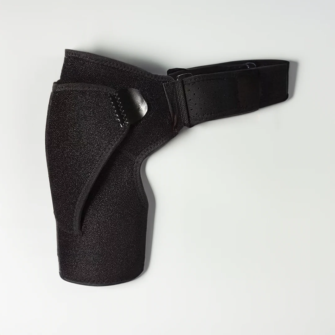 Comfortable Support Shoulder Strap