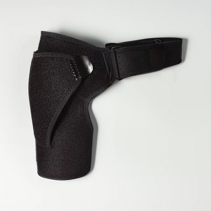 Comfortable Support Shoulder Strap