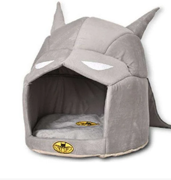 Dark Batman Wall Decor