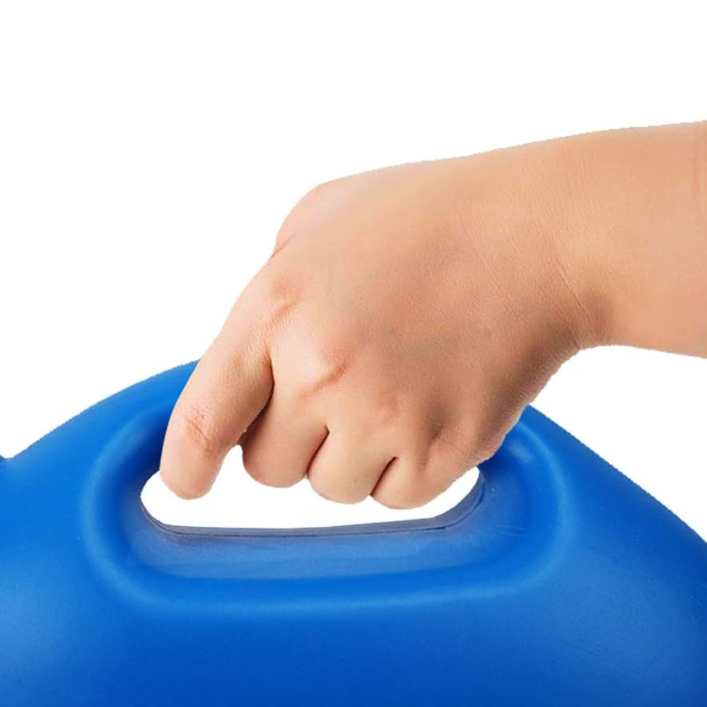 Compact Unisex Travel Urine Bottle