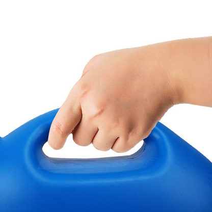Compact Unisex Travel Urine Bottle