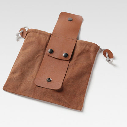 Kompakte Garten-Erntetasche