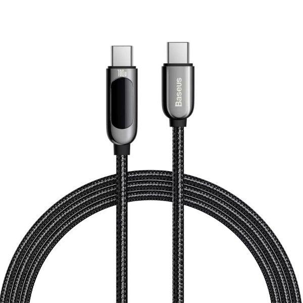 Quick Pro Power Charger 