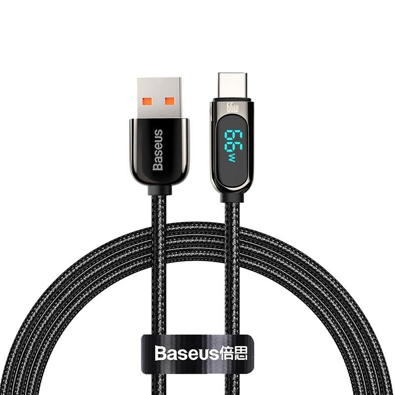 Quick Pro Power Charger 