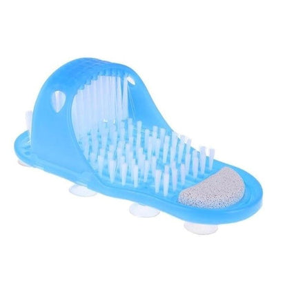 Exfoliating Foot Shower Mat
