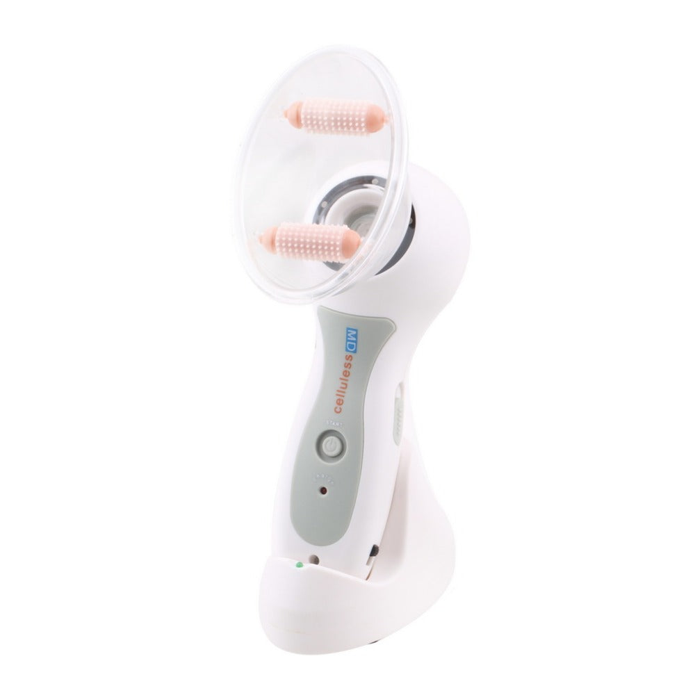 Professional Full Body Massage Therapy Device - Halri