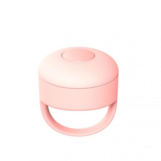 Wireless Smart Bluetooth Control Ring - Halri