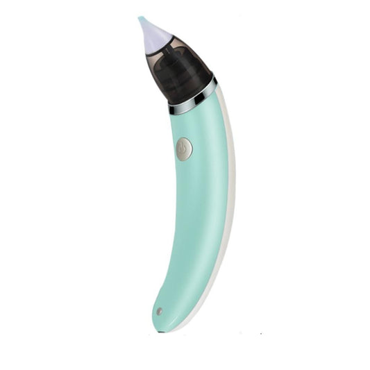Baby Electric Nose Sucker Cleaner - Halri