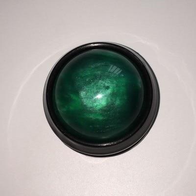 Entspannungs-Rollball für die Muskelentspannung