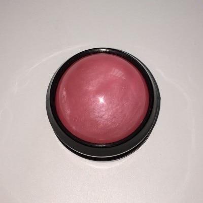 Entspannungs-Rollball für die Muskelentspannung