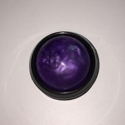 Entspannungs-Rollball für die Muskelentspannung